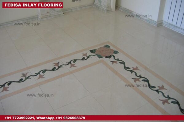 Marble Stone Mohawk True Design Marble Design Pillar Tiles For Bedroom Price