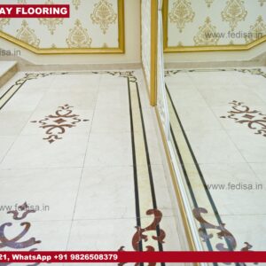 Marble Store Near Me Mudroom Tile Ideas Marble Design Room Tiles For Room Design