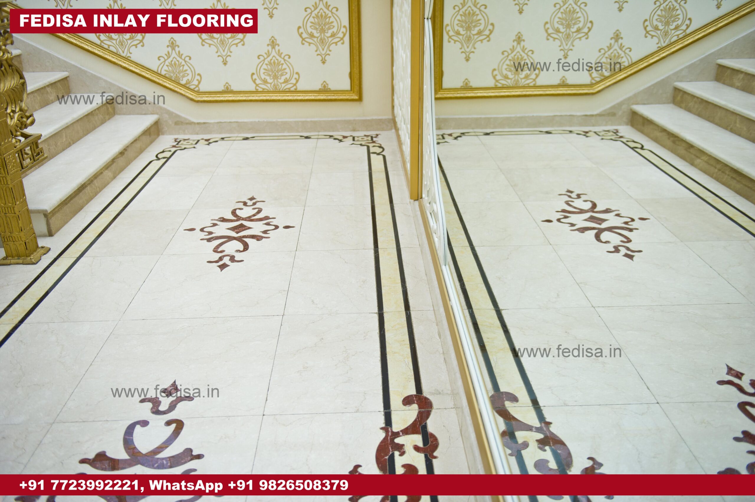 Marble Store Near Me Mudroom Tile Ideas Marble Design Room Tiles For Room Design