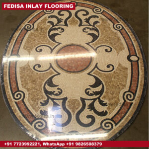 Outdoor Floor Tiles Design Msi Marble Marble Etching Tiles For Hall Floor Price