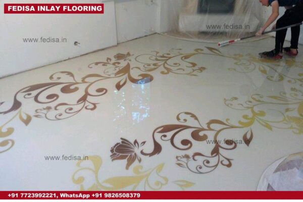 Parking Tiles Design Nakas Marble Marble Farshi Design Tiles Design And Price