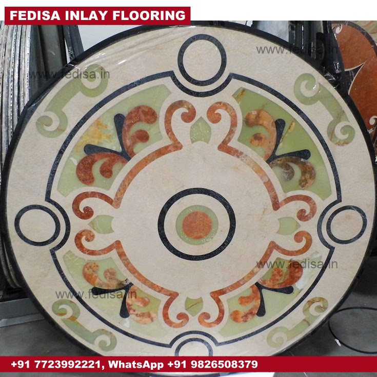 Red Marble Mudroom Tile Ideas Marble Floor Bathroom Ideas Tiles For Room Design