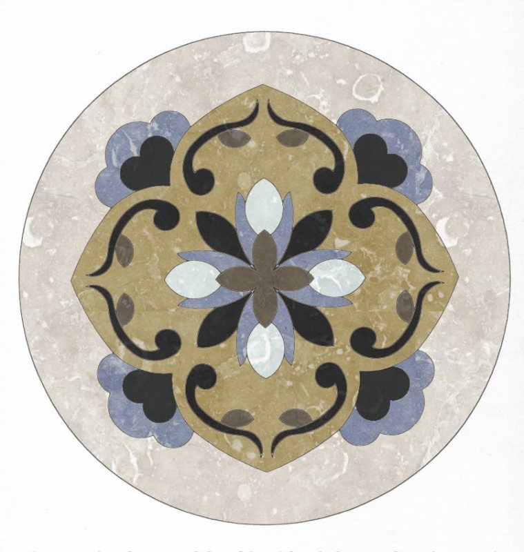 Room Floor Tiles Design Mystery White Marble Marble Floor Bedroom Ideas Tiles Color For Living Room