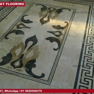 Room Wall Tiles Design Nakas Marble Marble Floor Border Design New Tiles Design And Price