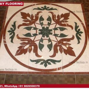 Stairs Marble Design Mudroom Tile Ideas Marble Floor Design With Border Tiles For Room Design