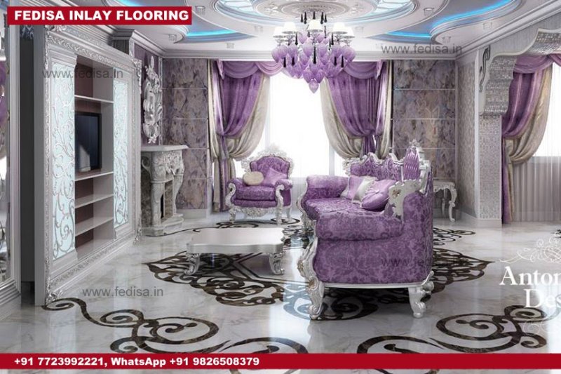 Tiles For Hall Floor Mudroom Tile Ideas Marble Floor Kitchen Design Tiles For Room Design