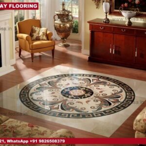 Wood Floor Designs Mystery White Marble Marble For Tv Wall Tiles Color For Living Room