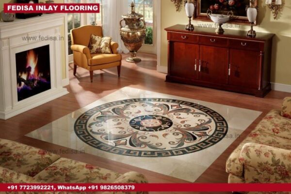 Wood Floor Designs Mystery White Marble Marble For Tv Wall Tiles Color For Living Room