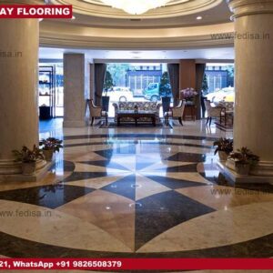 Marble Price Msi Marble Marble Jeena Design Tiles For Hall Floor Price