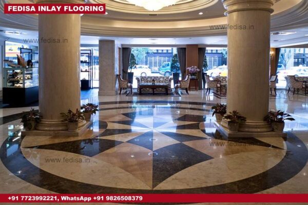 Marble Price Msi Marble Marble Jeena Design Tiles For Hall Floor Price