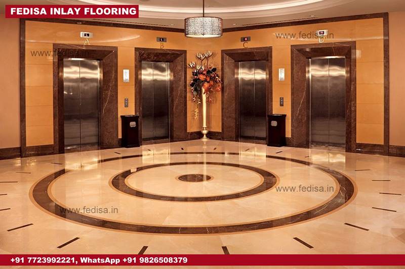 Tile In Bedroom Mudroom Tile Ideas Marble Jina Design Tiles For Room Design