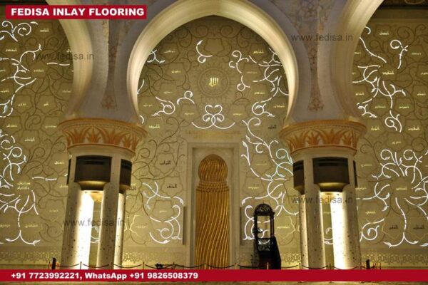 Bathroom Floor Design Mystery White Marble Marble Patti Ka Design Tiles Color For Living Room