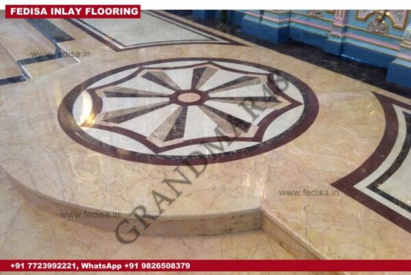 Bathroom Floor Ideas Nakas Marble Marble Patti Price Tiles Design And Price