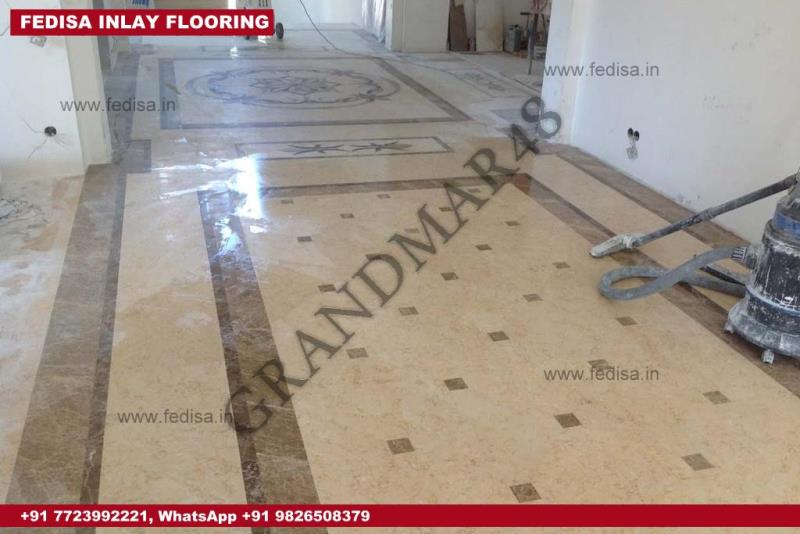 Bathroom Tile Design Ideas For Small Bathrooms Mohawk True Design Marble Pooja Ghar Design Tiles For Bedroom Price