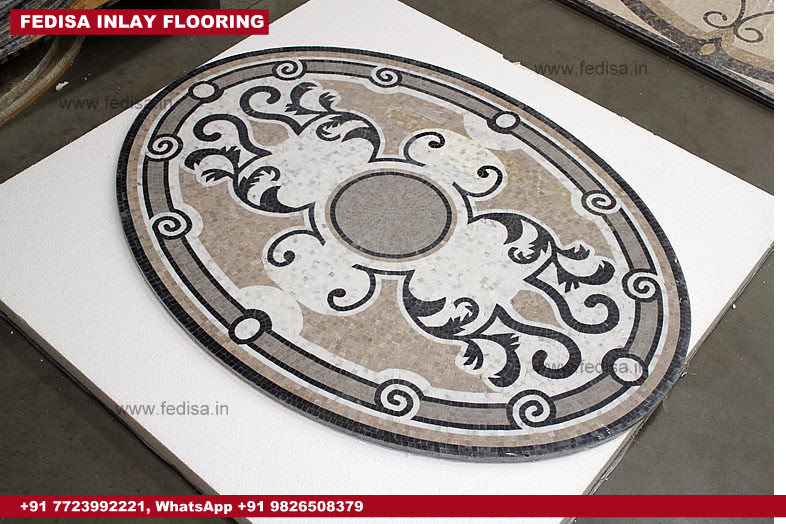 Bathroom Wall Tiles Ideas Mudroom Tile Ideas Marble Porch Design Tiles For Room Design