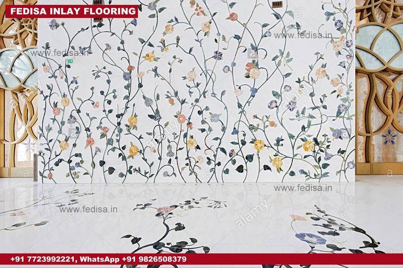 Benoy Marbles Mohawk True Design Marble Simple Design Tiles For Bedroom Price