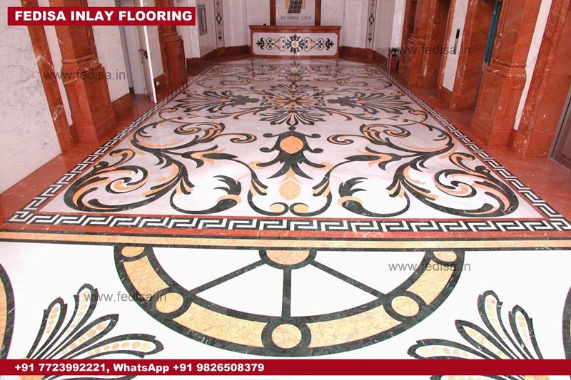 Best Marble In The World Modern Tile Flooring Ideas Marble Stair Design Marble Steps Tiles Fitting Design