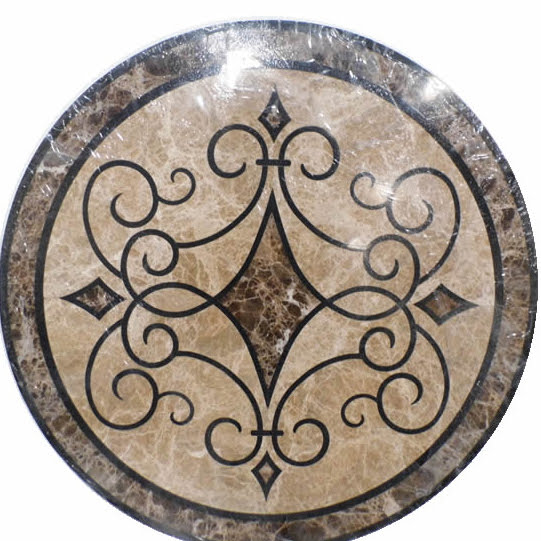 Best Tiles Design Msi Marble Marble Star Design Tiles For Hall Floor Price