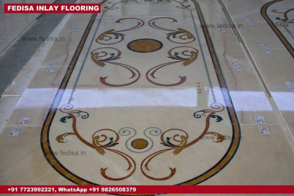 Best Tiles For Living Room Nakas Marble Marble Stone Flooring Designs Tiles Design And Price