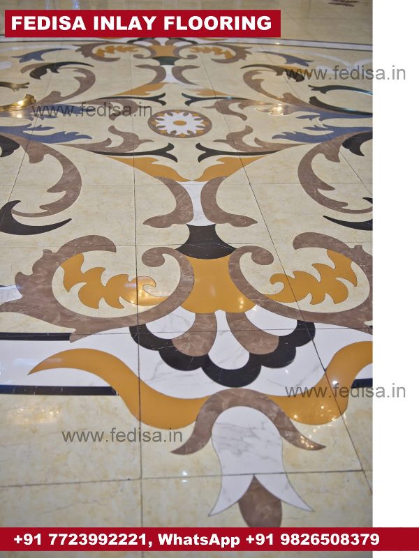 Best Tiles For Living Room Floor Nero Marquina Marble Stone Wall Design Tiles Design For Hall With Price