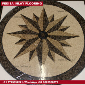 Black And Gold Marble Mudroom Tile Ideas Marble Temple Design For House Tiles For Room Design