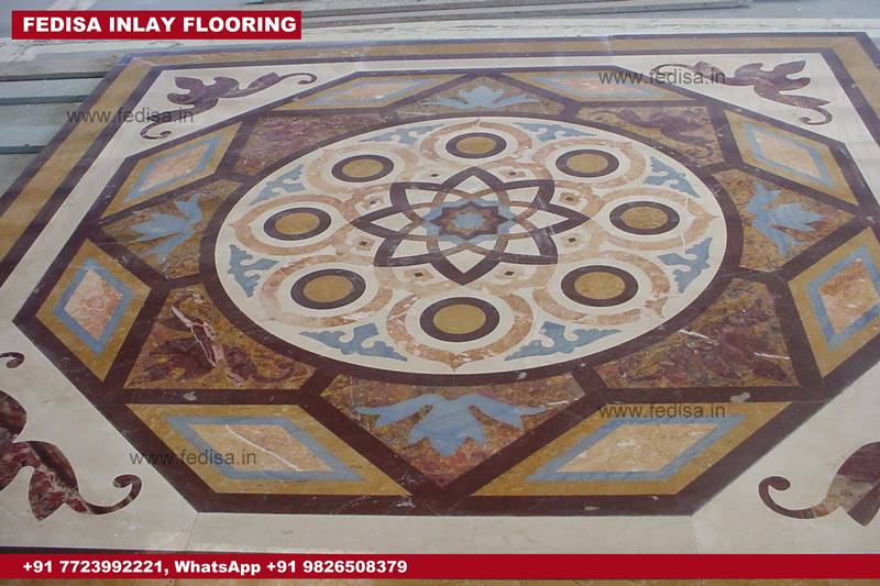 Black Marble Design Mudroom Tile Ideas Marble Tiles Design And Price Tiles For Room Design