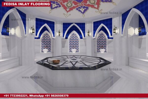 Blue Marble Stone Nakas Marble Marble Tv Feature Wall Tiles Design And Price