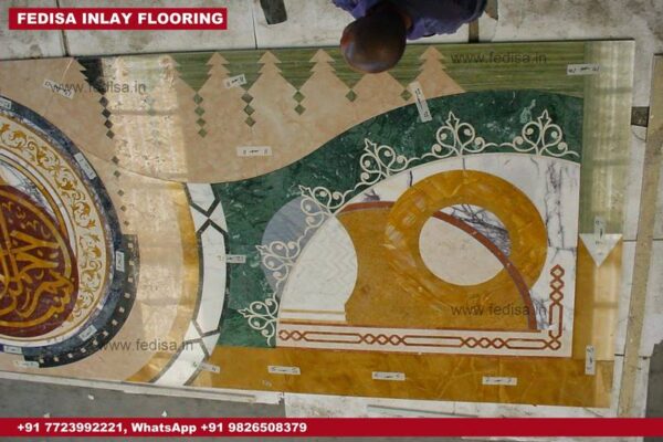 Border Floor Marble Design Modern Tile Flooring Ideas Marble Wall Almirah Tiles Fitting Design