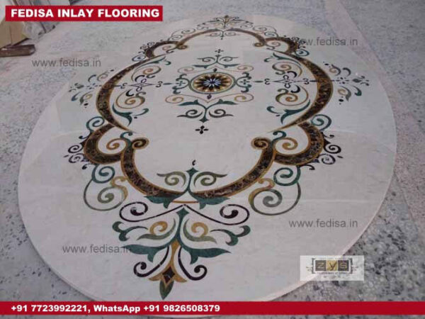 Compound Wall Tiles Design Msi Marble Modern Marble Tiles For Hall Floor Price