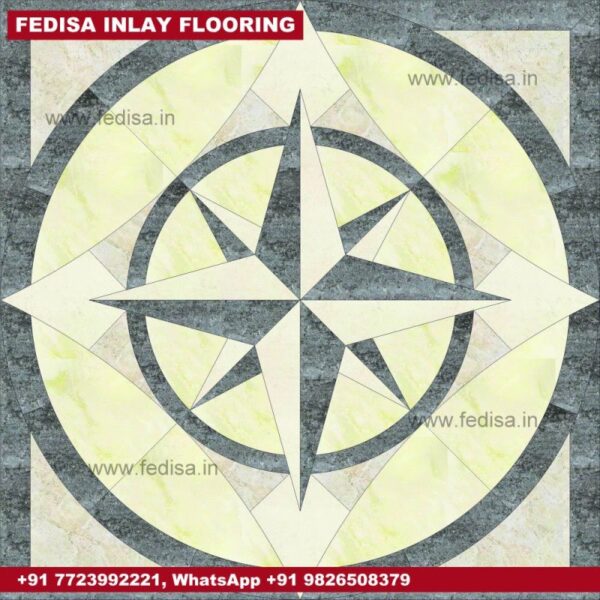 Crema Marfil Marble Modern Tile Flooring Ideas Modern Tile Flooring Ideas Tiles Fitting Design