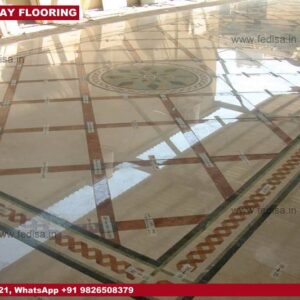 Dark Green Marble Mudroom Tile Ideas Mudroom Tile Ideas Tiles For Room Design