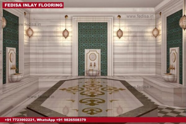 Decorative Wall Tiles Living Room Nero Marquina Nero Marquina Tiles Design For Hall With Price