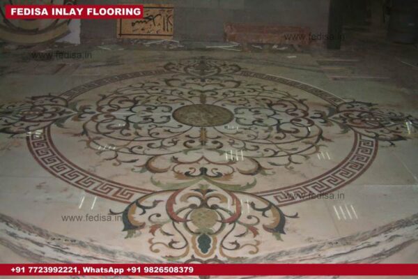 Design Flooring Nero Marquina Quartz Nero Marquina Quartz Tiles Design With Price