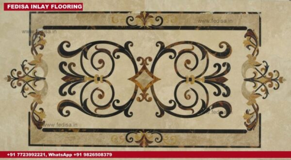 Entrance Tiles Design Mudroom Tile Ideas Outdoor Marble Design Tiles For Room Design