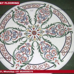 Entrance Wall Tiles Design Mystery White Marble Outdoor Marble Floor Design Tiles Color For Living Room