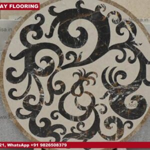 Floor Brick Design Mudroom Tile Pillar Ideas Design Marble Tiles For Room Design