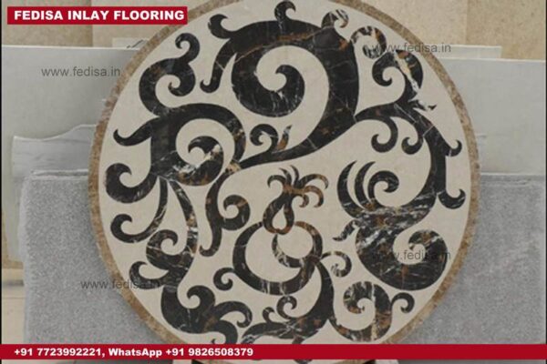 Floor Brick Design Mudroom Tile Pillar Ideas Design Marble Tiles For Room Design
