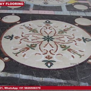 Floor Carpet Design For Home Nakas Marble Planet Marble Tiles Design And Price