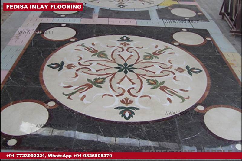 Floor Carpet Design For Home Nakas Marble Planet Marble Tiles Design And Price