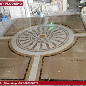 Floor Colour Design Nero Marquina Quartz Pooja Mandir Designs In Marble Tiles Design With Price