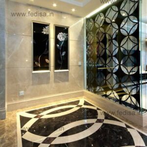 Floor Mat Design For Bedroom Nero Marquina Porch Tile Ideas Tiles Design For Hall With Price