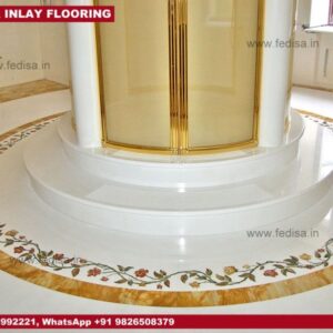 Floor Sheet Design Mudroom Tile Ideas Rainforest Green Marble Tiles For Room Design