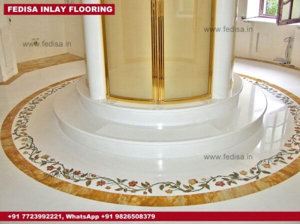 Floor Sheet Design Mudroom Tile Ideas Rainforest Green Marble Tiles For Room Design