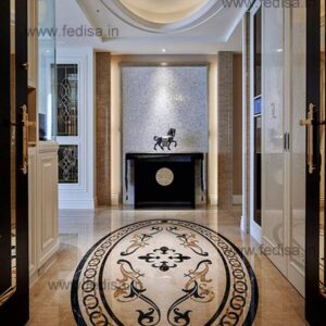 Floor Stone Design Nero Marquina Red And White Marble Floor Designs Tiles Design For Hall With Price