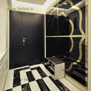 Flooring Carpet Design Nero Marquina Quartz Scandinavian Flooring Ideas Tiles Design With Price
