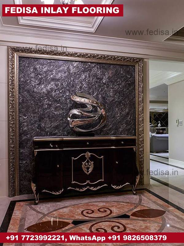 Front Porch Tile Flooring Ideas Nero Marquina Quartz Small Bathroom Floor Tile Ideas Tiles Design With Price