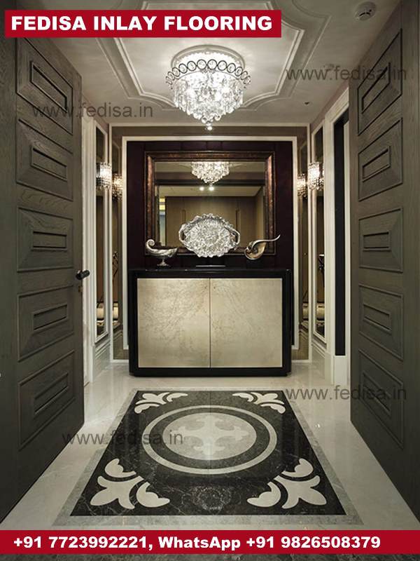 Galaxy Marble Mystery White Marble Small Bathroom Marble Tile Ideas Tiles Color For Living Room
