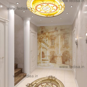 Galicha Tiles Design Nakas Marble Small Bathroom With Marble Tiles Tiles Design And Price