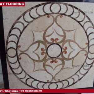 Golden Marble Msi Marble Stairs Design In Marble Tiles For Hall Floor Price