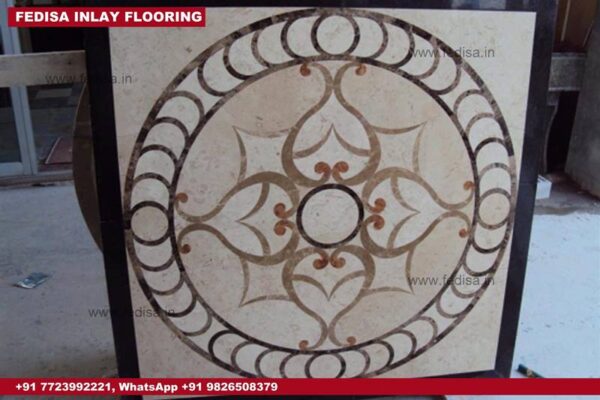 Golden Marble Msi Marble Stairs Design In Marble Tiles For Hall Floor Price